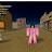 @pinkandbluebloxplayers3320