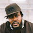 3RibwztPHoI-channel-avatar-Trick Daddy 