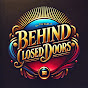 Behind Closed Doors logo