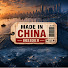 4MleMkqSszw-channel-avatar-Made in China Insider