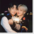 O9fQxHEjufc-channel-avatar-Willdejikook