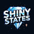 nN7O_N7YmIE-channel-avatar-Shiny States