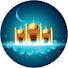 t-FOkqfAuIk-channel-avatar-اللهم رضوانك