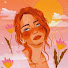 10IZLwcFUTM-channel-avatar-Hager Naeem