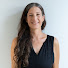 QhnKzGec80A-channel-avatar-Elizabeth McCarthy | Upstate SC Relocation
