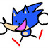 cMnkGVJ1hQY-channel-avatar-Legendary prestige