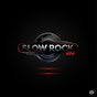 Slow Rock New logo