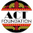 ACT Foundation