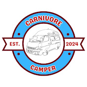 Carnivore Camper