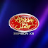 atnIh-CaY8Q-channel-avatar-Dream Star