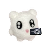 アイコン