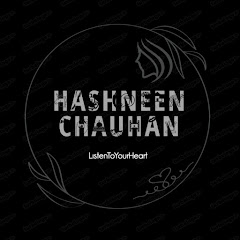 Hashneen Chauhan