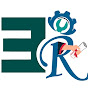 Electrical Rojgar logo