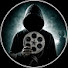 Fb58rYJ3Z34-channel-avatar-Somewhat Suspenseful