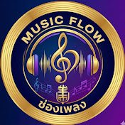MusicFlow