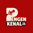 rgXFebUtl9c-channel-avatar-Pengen Kenal Podcast