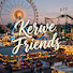 Ew2NVdELkaM-channel-avatar-KerweFriends 