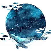 Seamal Channel