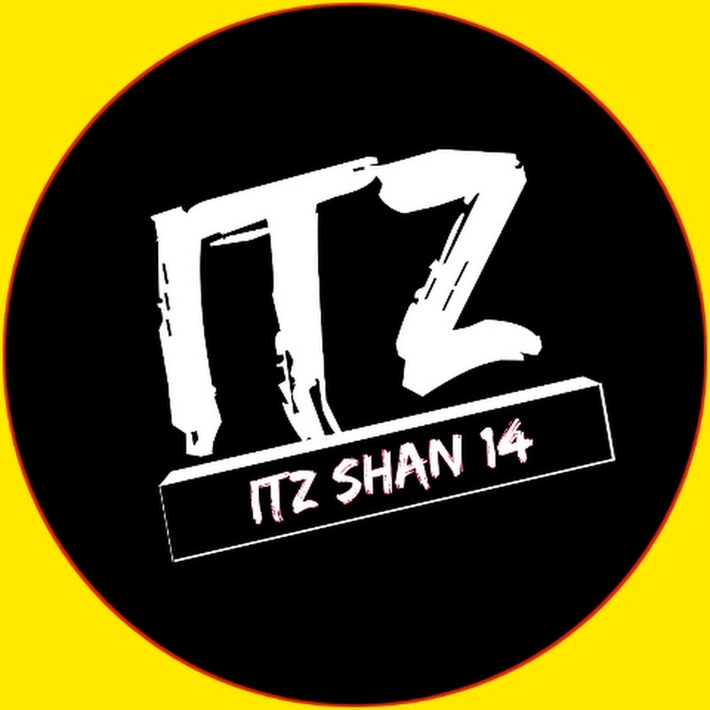 Mr Universal Shaz