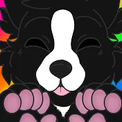 Ezra_Is_Hungry OFFICIAL