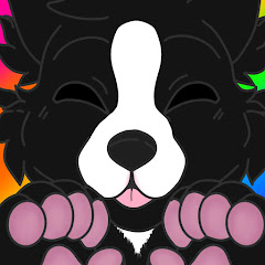 Ezra_Is_Hungry OFFICIAL