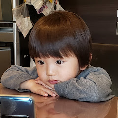 加藤みずき&しょうもな動画