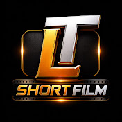 LT Short Film