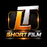 qYJC2UJbxWc-channel-avatar-LT Short Film