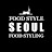 @foodstyleseoul