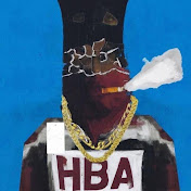 RapCulture 