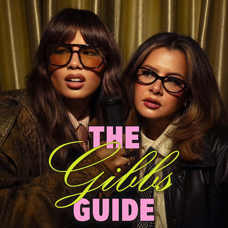 THE GIBBS GUIDE