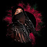 _UyKbjk9UiM-channel-avatar-Seithius
