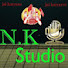 6I5xPhQu838-channel-avatar-N.K Studio 