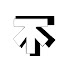 hzsV4LymWhc-channel-avatar-不二子ﾁｬﾝ