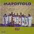 Mapostolo - Topic