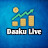 Daaku Live