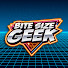 3cR4-xwMnN0-channel-avatar-Bite Size Geek and Big Dub