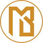 Matar Holding Co.  logo