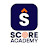 SCORE ACADEMY TRIVANDRUM