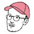 Z4Ymj1mw8kM-channel-avatar-Loic Prigent