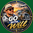 c-8E2J3pxoo-channel-avatar-Go With Will