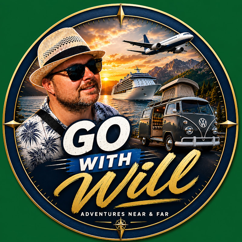 Go With Will