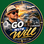 Go With Will