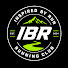 KixgEGk-bRM-channel-avatar-IBR
