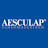 Aesculap Schermaschinen GmbH