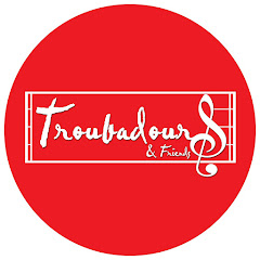 Channel thumbnail for CEBU Troubadours & Friends 