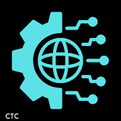 Church Tech Connect
