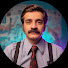 ZEpDMsCc9pA-channel-avatar-Iran Archive
