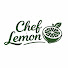 vp2zU4ddB58-channel-avatar-LemonChef
