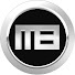 1B9PU_yWw3A-channel-avatar-Microbite Lures